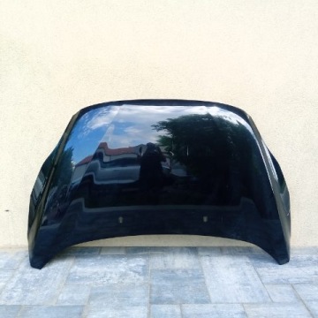 FORD C MAX C-MAX MK2 ПЕРЕДНИЙ КАПОТ