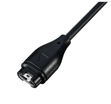 USB Cable + Garmin Venu / Venu Sq / Music Plug