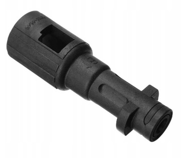 REDUKCJA ADAPTER BAYONET DO MYJKI LAVOR PARKSIDE KARCHER