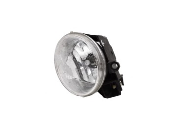 Nebelscheinwerfer rechts vorne PRZECIWMGIELNE TOYOTA RAV-4 19- 13314 03 BPL-P
