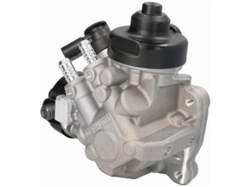BOSCH 0 986 437 404 ČERPADLO VYSOKÉHO TLAKU