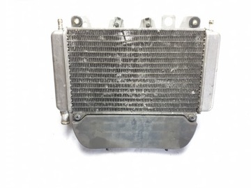 ДАТЧИК ВЕНТИЛЯТОРА ВОДООХЛАДИТЕЛЯ PIAGGIO X9 125