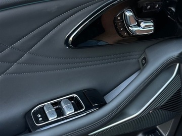 Omoda 9 1.5 T-GDI 537KM 2025 Omoda 9 PHEV 1.5 TGDI Super Hybrid l l Gwarancja,, zdjęcie 14