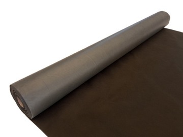 Membrana dachowa paroprzepuszczalna 1,5x50m 160g