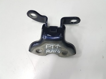 PANT DVEŘE PRAVÝ ZADNÍ HORNÍ TOYOTA RAV4 V 5 19-