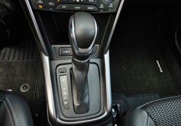 Suzuki SX4 II 2026 Suzuki SX4 S-Cross 2026Elegance Sun 1.4 BoosterJet mild Hybrid 6AT, 2WD Su, zdjęcie 28