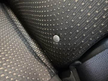 Mitsubishi ASX I SUV Facelifting 1.6 117KM 2014 Mitsubishi ASX Rodzinny SUV po lifcie 1.6 Benzyna 178 tys. km 1.6 117KM, zdjęcie 32