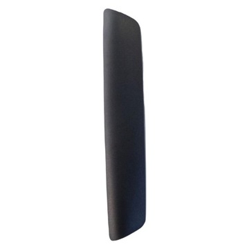 2x wewnętrzna strona drzwi Grab Pull Cover dla T5