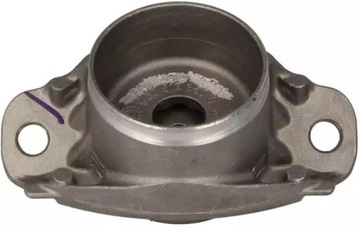 ПОДУШКА АМОРТИЗАТОРА SACHS 803 009