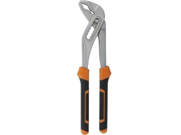 Szczypce szczękowe Magnusson 250 mm