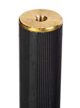 Платформа Traper GST 90x73CM