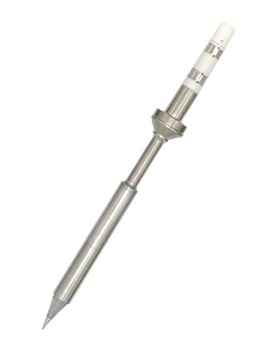 Grot Lutowniczy TS-I Do Lutownic TS-100 Pinecill
