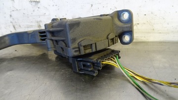 ПЕДАЛЬ ГАЗА VOLVO S40 2.0