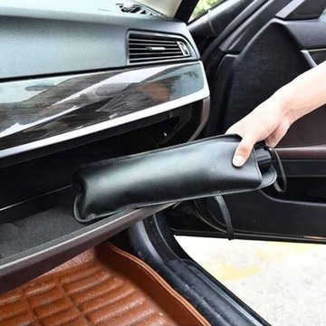 ШТОРЫ-ЗОНТЫ ДЛЯ АВТОМОБИЛЯ СОЛНЦЕ ДЛЯ ВЕТРОВОГО СТЕКЛА УФ