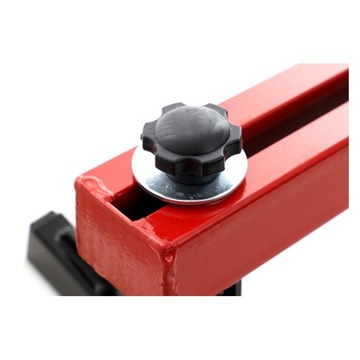 Belka do podwieszania silnika 500 KG