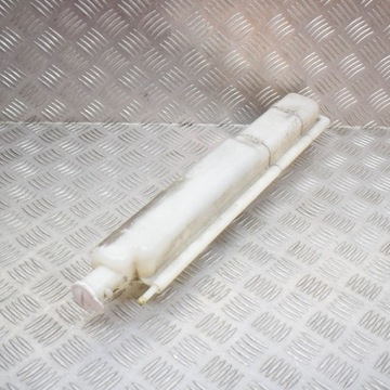 MITSUBISHI OUTLANDER 2003 NÁDRŽ VYROVNÁVACÍ CHLADIVO