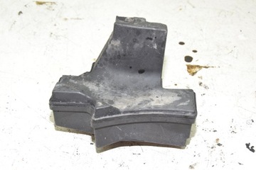 BMW E38 E39 M62 735I REZONATOR POWIETRZA OBUDOWA