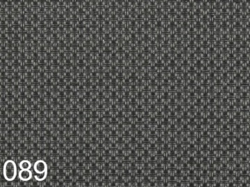 FAKRO AMZ 089 Маркизная штора 78x118