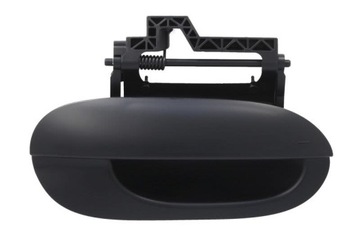 BLIC 6010-05-011402PP VNĚJŠÍ DRŽÁK DVEŘE