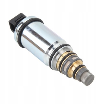 AC 976742S000 Компрессор Электромагнитный клапан замены для Hyundai Accent