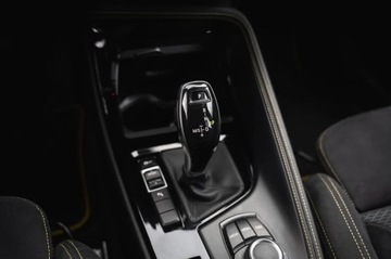 BMW X2 F39 2019 BMW X2 sDrive18i, Salon Polska, Automat, Navi, zdjęcie 20