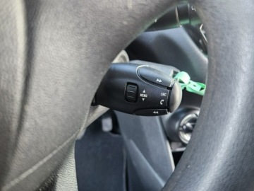 Peugeot 208 I Hatchback 3d 1.0 VTI 68KM 2014 Peugeot 208 Opłacony Zdrowy Zadbany po Serwisie, zdjęcie 15