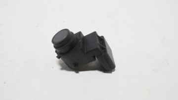 95720-K4000, Hyundai Sensor Parken PDC 95720-K4000 | thumb 3