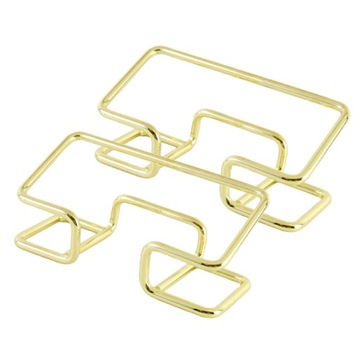 НАСТОЛЬНЫЕ АКСЕССУАРЫ ОФИСНАЯ ВИЗИТНИЦА