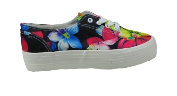 ВЫСОКИЕ КРОССОВКИ ЖЕНСКИЕ ТЕМНЫЕ, размер 39