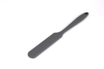 СИЛИКОНОВЫЙ НАБОР ДЛЯ ТЕСТА, ВАСТАРД, ВАЛЕЦ, ПЕРЧАТКИ, Посуда, 11 шт.