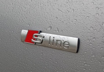 Audi A4 B9 Avant 2.0 TDI 190KM 2015 Audi A4 Avant Zarejestrowany - ubezpieczony - quattro - 2,0 - 190 KM 2.0, zdjęcie 12