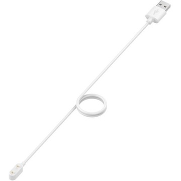 KABEL USB ŁADOWARKA DO HUAWEI BAND 8 BAND 7 BAND 6 HUAWEI BAND 9