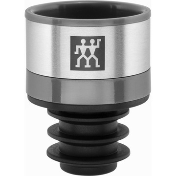 Zwilling Fresh&Save Korek próżniowy 4 cm
