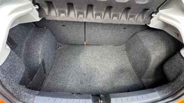 Seat Ibiza IV Hatchback 5d 1.6 MPI 105KM 2010 Seat Ibiza Raty 1.6 benz Klima Swiezy Import Zarej Tylko 130 tys km Gwara, zdjęcie 22