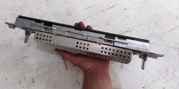 Audi Q3 83A LCD -дисплей монитор 8.8 '' 83A919604C