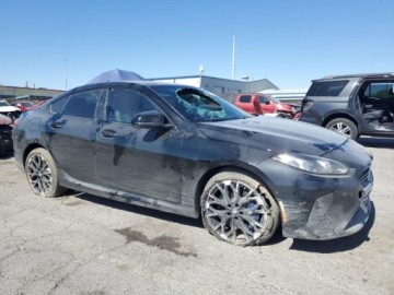 BMW Seria 2 F74 2025 BMW Seria 2 M235xi 2025 2.0L 2.0 Benzyna 302KM, zdjęcie 4