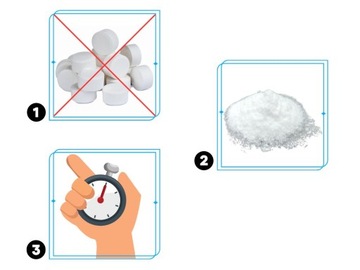 Генератор хлора для садового бассейна 5 г/ч Intex 26668 МОДЕЛЬ 2024 г.