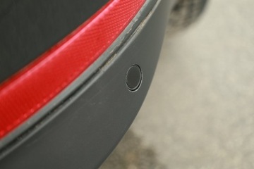 Seat Ibiza IV Hatchback 5d 1.4 TDI DPF 80KM 2009 Seat Ibiza 1.4 TDI, Klima, Klimatronic, Tempomat, zdjęcie 14