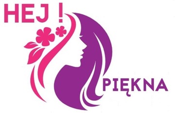 Резинка для волос MATTE SPRING долговечна.