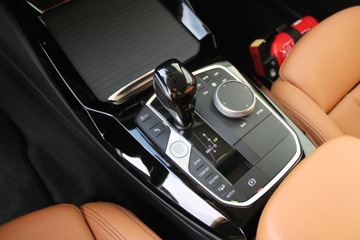 BMW X3 G01 SUV Facelifting 2.0 20d 190KM 2023 BMW X3 BMW X3 xDrive20d Promocja Zima - Sprawdz 2.0 Diesel 190KM, zdjęcie 34