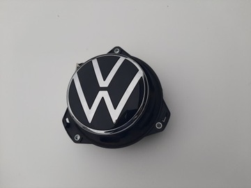 KAMERA COFANIA VW ID.3 10A827469P