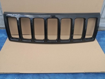 JEEP CHEROKEE 04-08 GRILL ATRAPA
