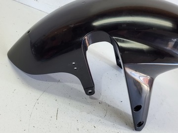 Крыло переднее 53111-18G Suzuki Gsx-r 600 Gsxr K4 K5 2004-2005 гг.