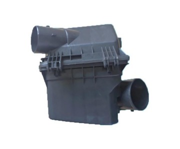 POUZDRO FILTRU VZDUCHU TOYOTA CAMRY (40), 07 - 09 1770028271