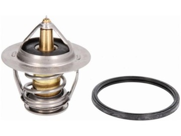 CALORSTAT BY VERNET TH6297.78J TERMOSTAT KAPALINA CHLADÍCÍ