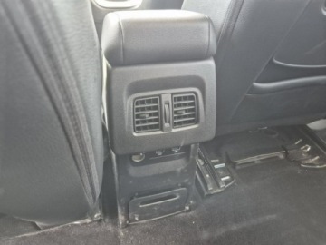 Mercedes Citan W420 Furgon 1.5 112 CDI 116KM 2022 Mercedes Citan Poleasingowe.pl, zdjęcie 17