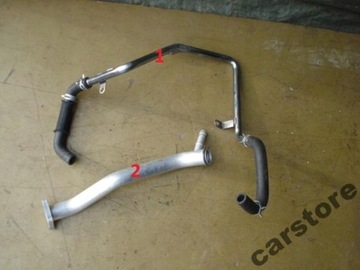 MITSUBISHI OE MD620874 POTENCIOMETR NASTAVITELNÝ MIESZANKA JALOWA