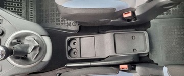 Peugeot Partner II Tepee Facelifting 2015 1.6 BlueHDi 100KM 2015 Peugeot Partner Raty Tepee 1.6HDI 100KM Klimatyzacja Po Serwisie 2xKpl. Op, zdjęcie 10