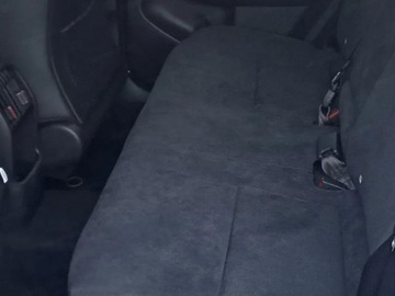 Hyundai Kona II 2025 HYUNDAI Kona 1.6 T-GDI N Line Suv 138KM 2025, zdjęcie 6