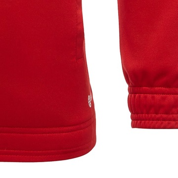 Adidas Track Clescuits Мужские толстовок брюк Entrada - P 173 см.